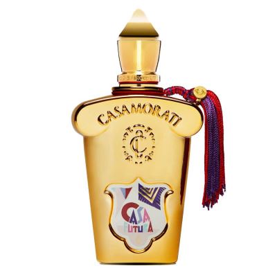 CASAMORATI Casafutura EDP 100 ml